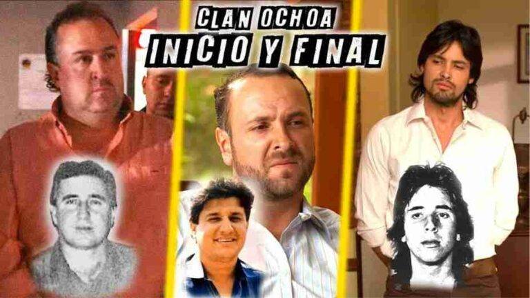 Cartel De Medell N Integrantes Cartel De Medell N Pablo Escobar