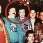 sicarios de Pablo Escobar