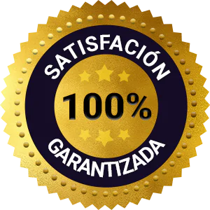 Garantia Tour Pablo Escobar